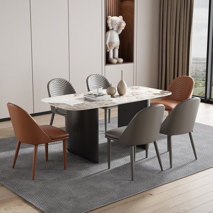 TABLE A MANGER EASY