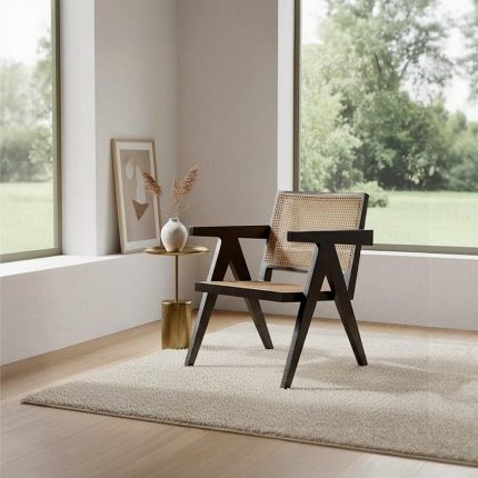 FAUTEUIL SANTA FE
