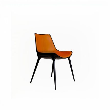 CHAISE DIANA