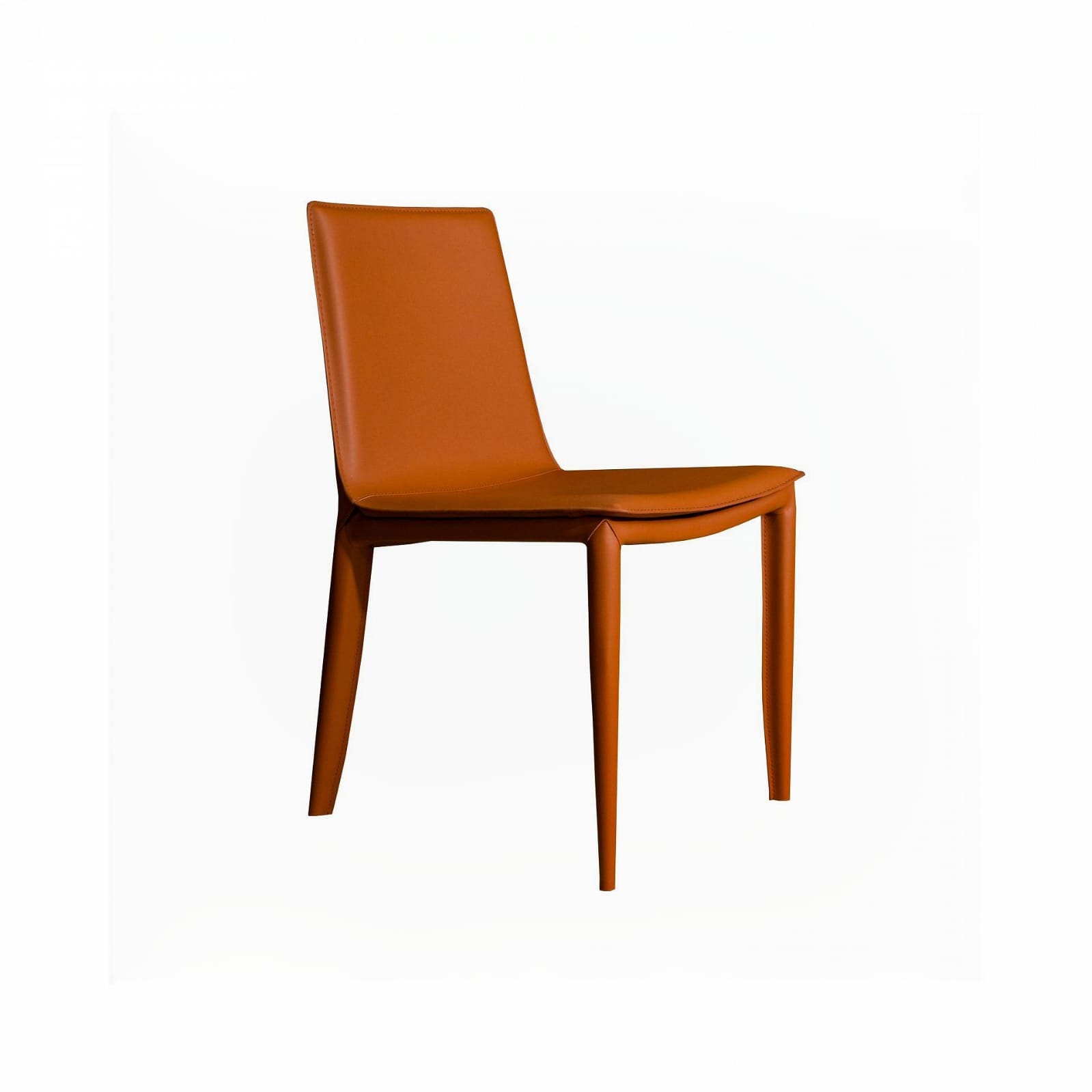 chaise 3