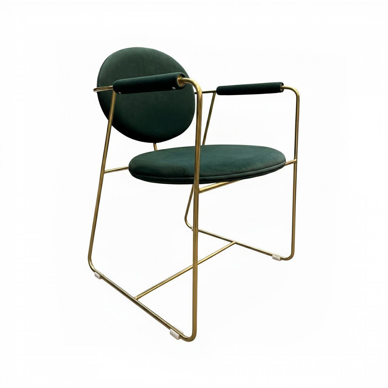 chaise 2