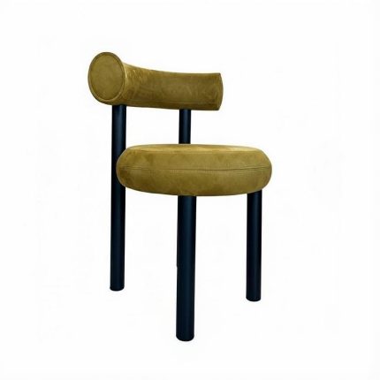 CHAISE GRASSE