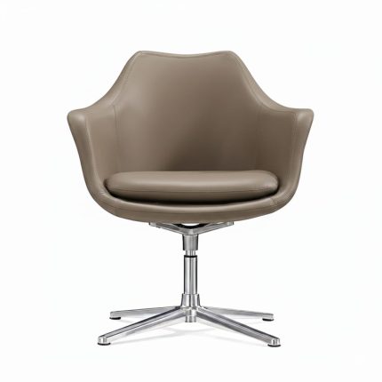 Fauteuil SWEET