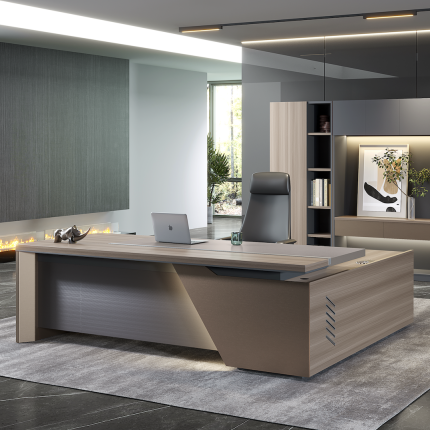 Bureau Direction PERFECT