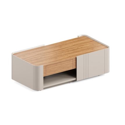 Table basse ONYX