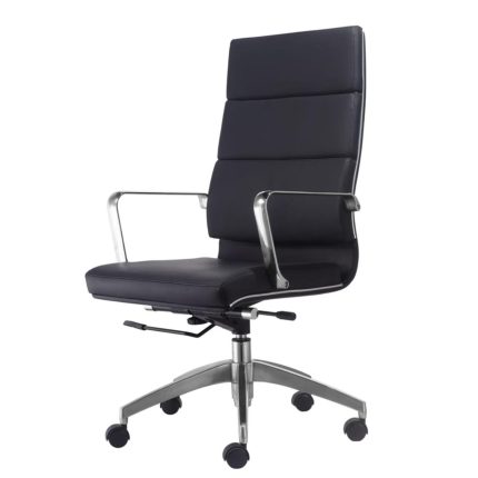Fauteuil président CASA