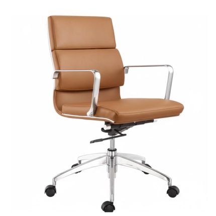 Fauteuil sénateur CASA
