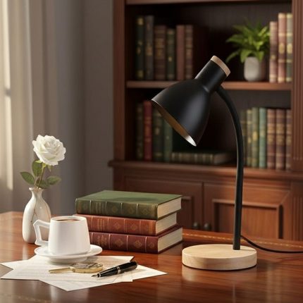 Lampe  JOKER