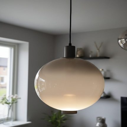 SUSPENSION PHENOMENA