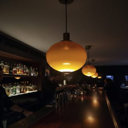 SUSPENSION PHENOMENA