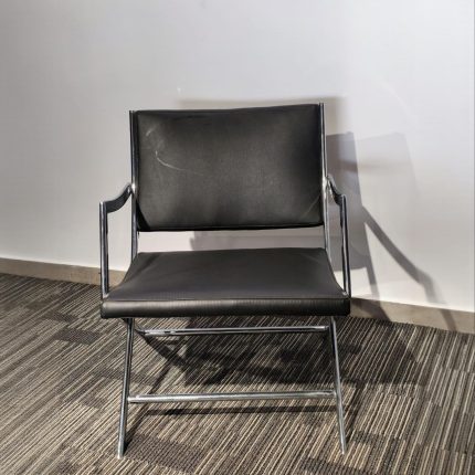 Fauteuil 1 place NICLO