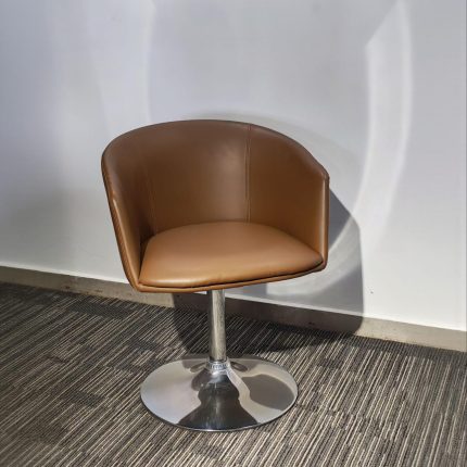 Fauteuil pivotant TOURNEO