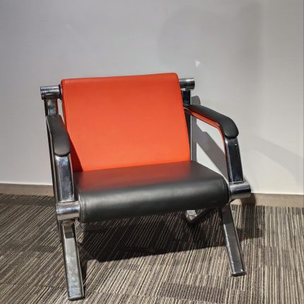 Fauteuil MILAN