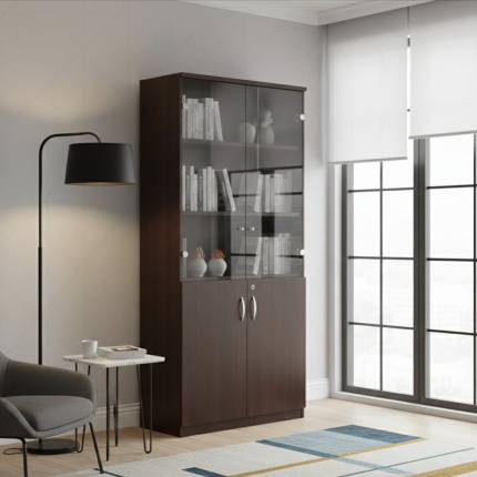 Meuble haut NEO