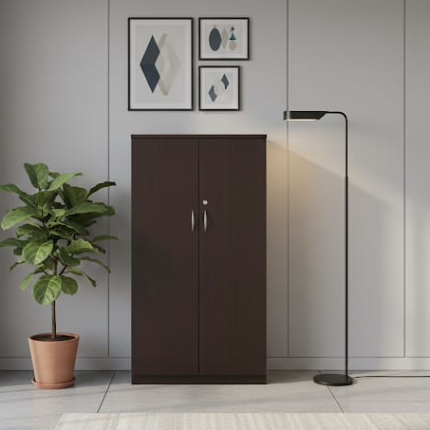 Meuble haut NEO