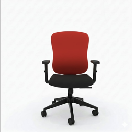 Fauteuil opérateur SARA
