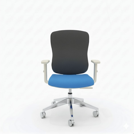 Fauteuil opérateur SARA