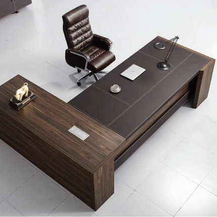 Set ARCHIMEDE