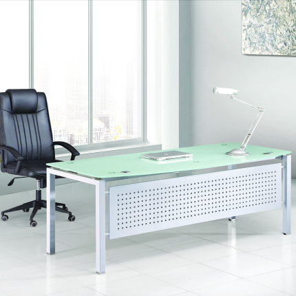Bureau ICE