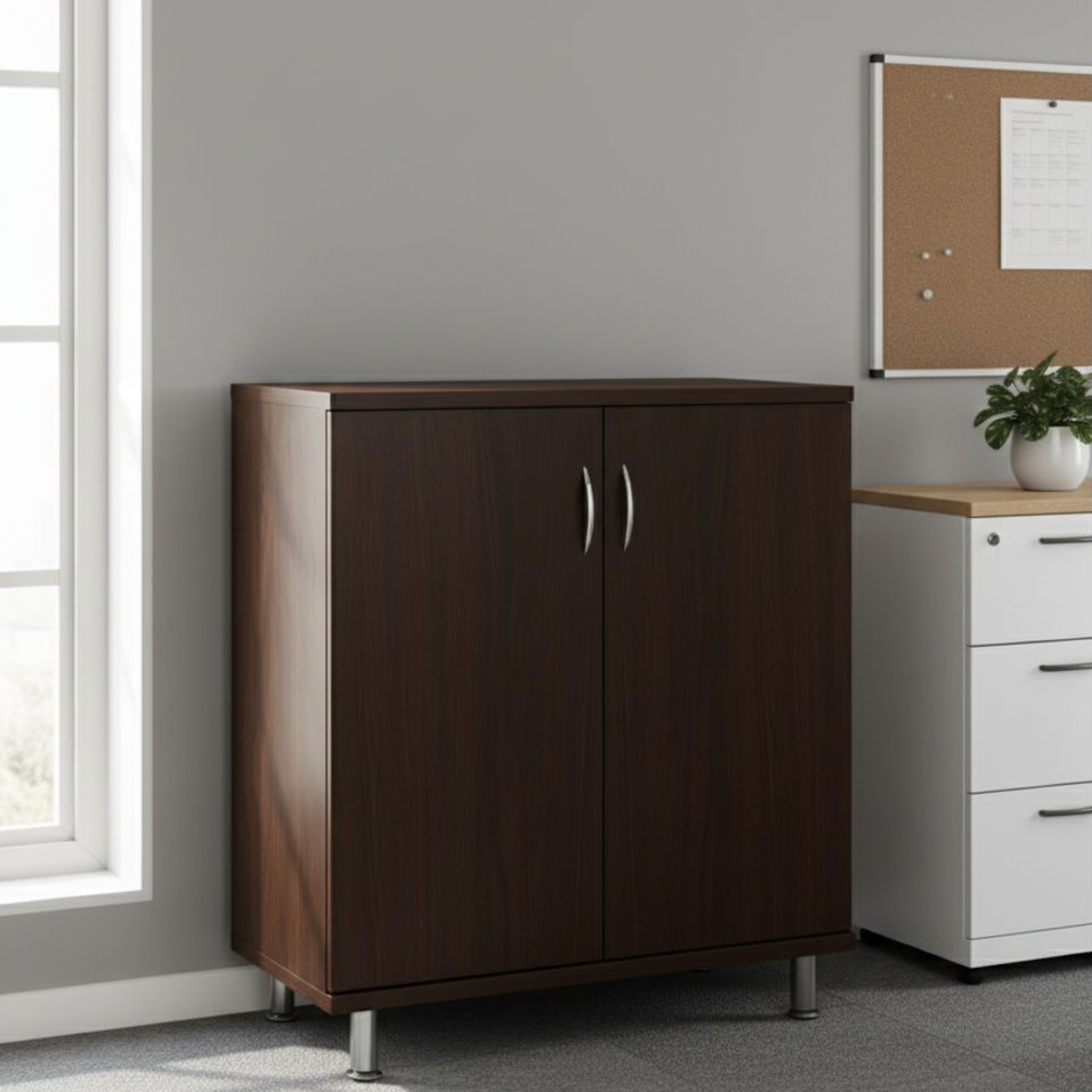 Capture d’écran 2026-01-12 à 16.03.32