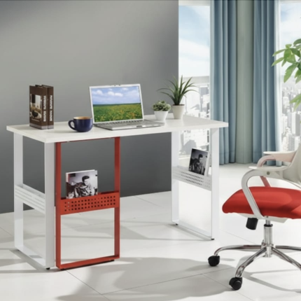 Bureau POWER