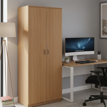Meuble haut NEO