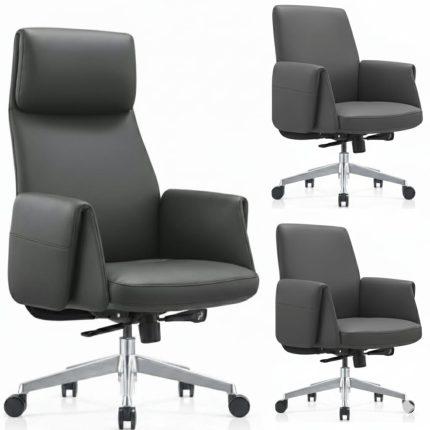ENSEMBLE EDRA