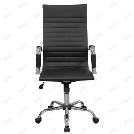 Fauteuil président NEW SLIM