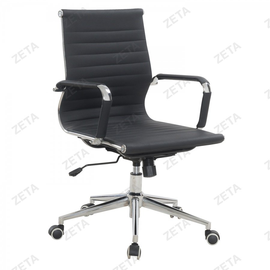NF-6002M