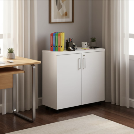 Meuble bas WORK
