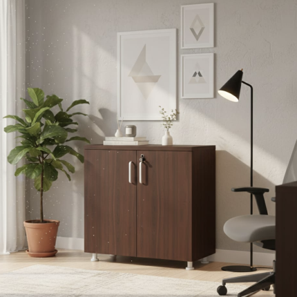 Meuble bas WORK