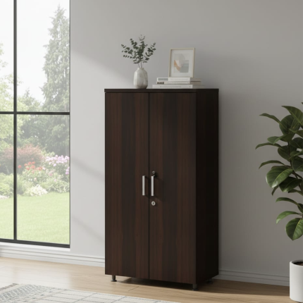 Meuble moyen WORK