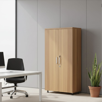 Meuble moyen WORK