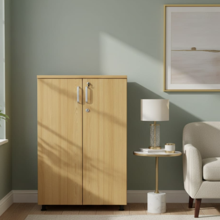 Meuble moyen WORK