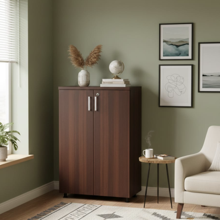 Meuble moyen WORK