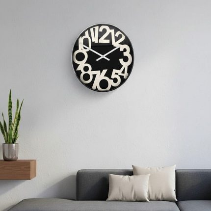 Montre  OSLO