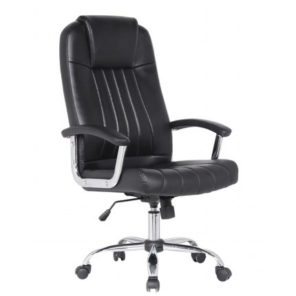Fauteuil président ZOLA