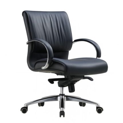 Fauteuil sénateur DIRECTION