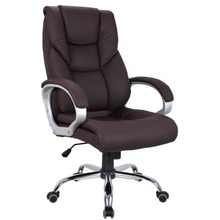 Fauteuil président STAR