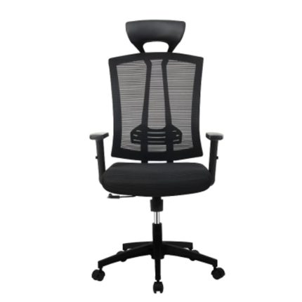 Fauteuil président CARL
