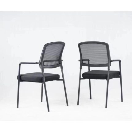 Chaise Visiteur WAIT