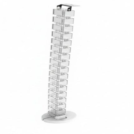 Colonne articulée