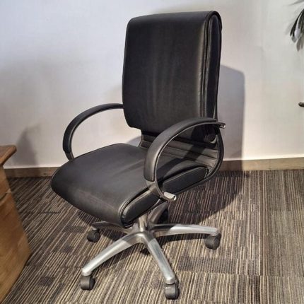 Fauteuil sénateur DIRECTION