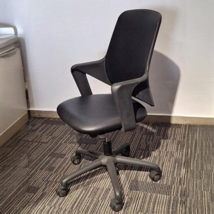 Chaise opérateur MAX PP
