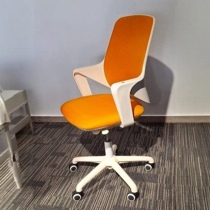 Chaise opérateur MAX