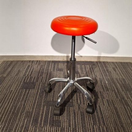 Tabouret FUNNY
