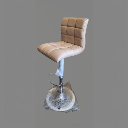 Tabouret FLORENC