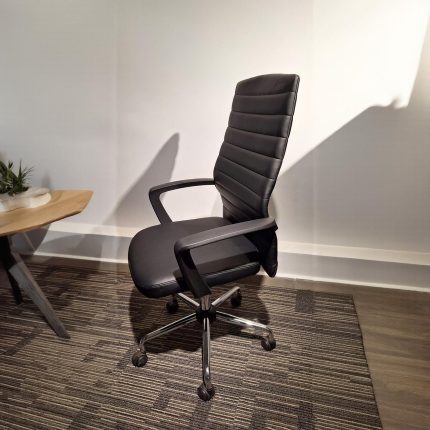 Chaise opérateur REGAL
