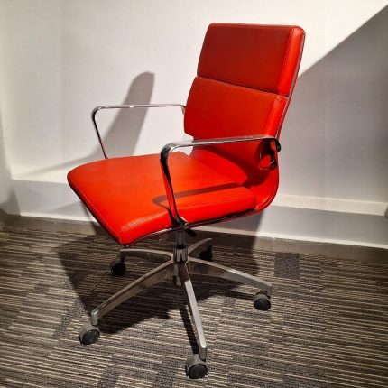 Fauteuil CASA