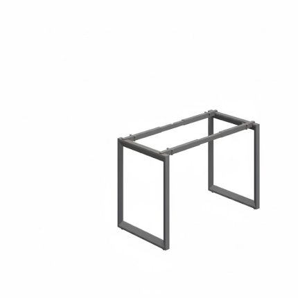 Structure métal FERME